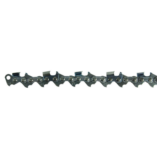 Oregon Roll Of Chainsaw Chain 73lpx 100' 3/8" Pit .058" Ga Chisel 1640dl