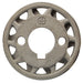 Harvester Sprocket 20mm Keyed 10 Tooth