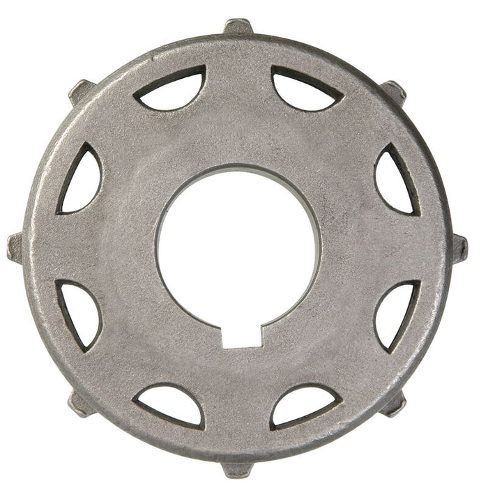 3/4" Pitch Drive Sprocket 8 Tooth Logmax