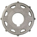 3/4" Pitch Drive Sprocket 8 Tooth Logmax