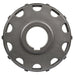 3/4" Pitch Drive Sprocket 10 Tooth + Hub