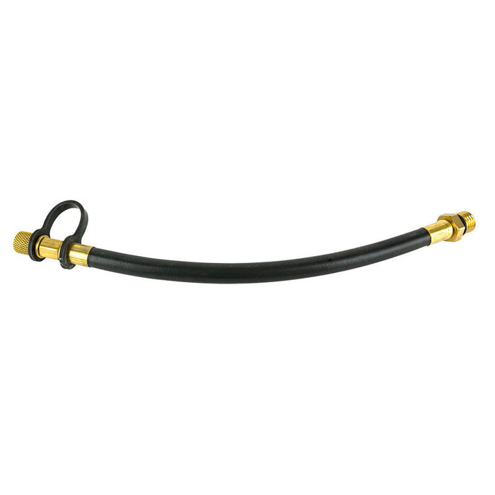 Kawasaki Engine Oil Drain Hose