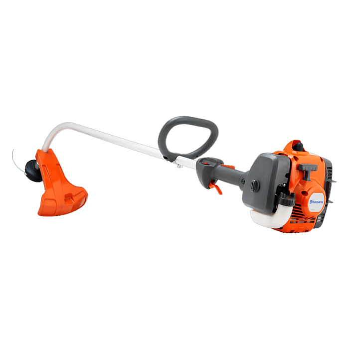 Husqvarna 122C Line Trimmer