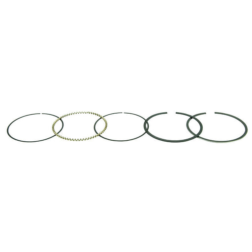 Kohler Piston Rings Std Ch 11 15 16 410 430 Cv 11 15