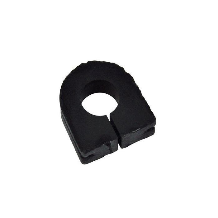 Kohler Rubber Grommet Ch Cv 11 12.5 13 14 Cv430 450 493