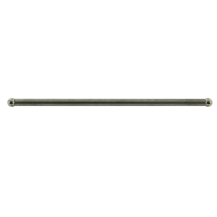 Kohler Pushrod Ch 11 12.5 13 Ch Cv 940 960 980 1000