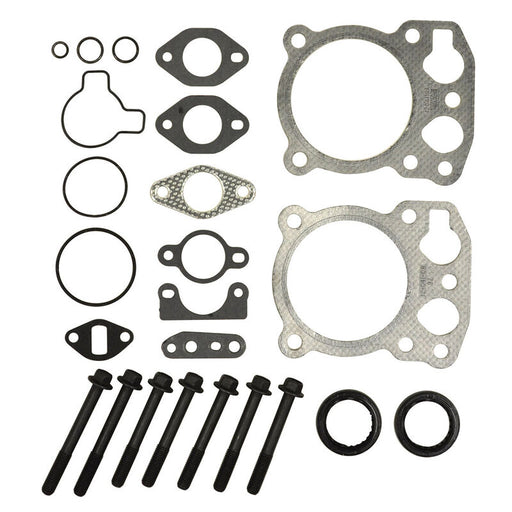 Kohler Gasket Set Ch Cv11-16 Ch410-450 Cv430-493 K91