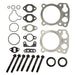 Kohler Gasket Set Ch Cv11-16 Ch410-450 Cv430-493 K91