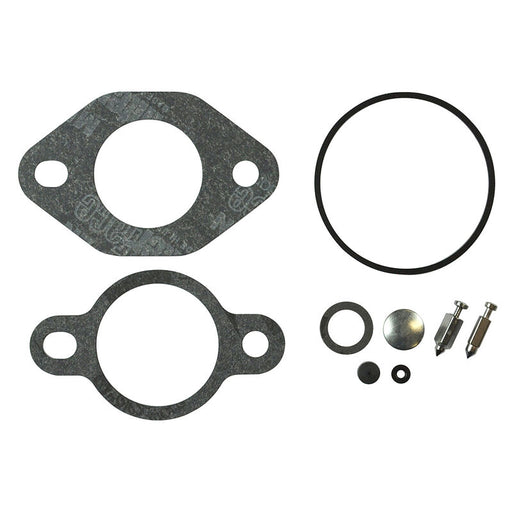 Kohler Carburetor Repair Kit Ch Cv11-16 Ch450 Cv460-493