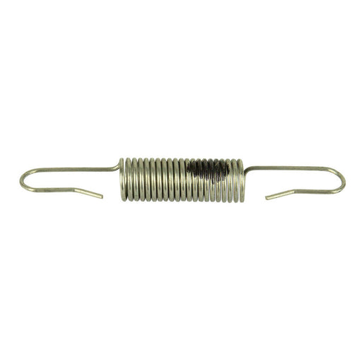 Kohler Govenor Spring Xt675 Xt775