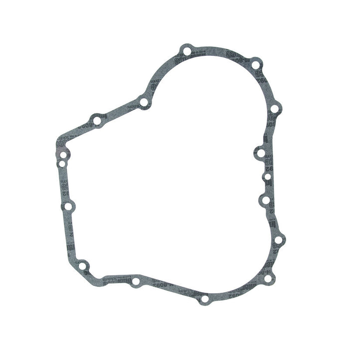 Kohler Sump Gasket Sv530-620