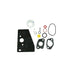 Kohler Carbie Repair Kit Ch270 Xt6.75 Xt7.75 Xt800