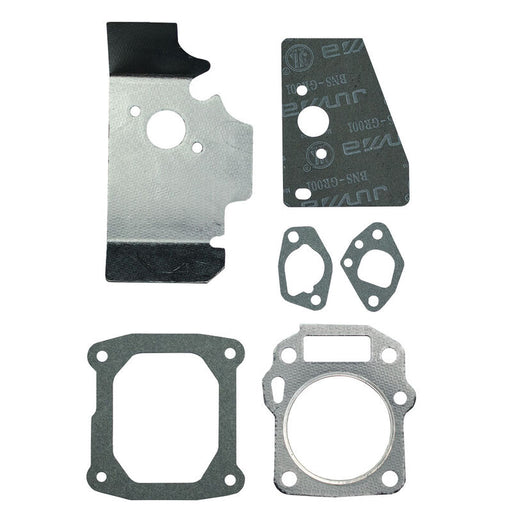 Kohler Head Gasket Kit Xt149 Xt675