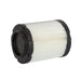 Kohler  Air Filter Cylinder Zt710 Zt715 Zt720 Zt730 Zt740 Ezt715 Ezt725 Ezt740 Ezt750