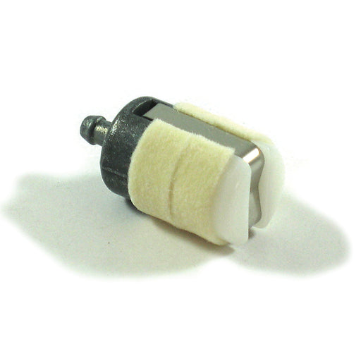 125-528-1
