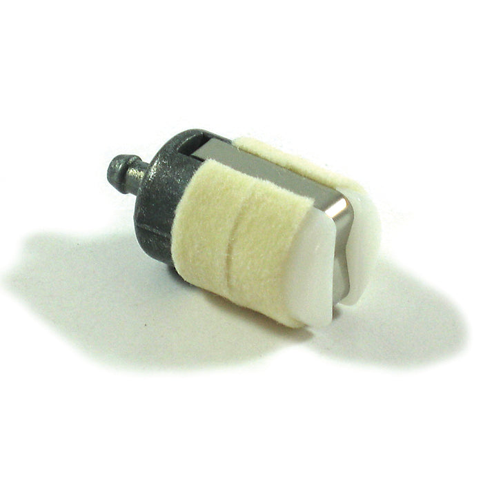 125-528-1