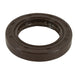 Kohler Pto Oil Seal Ch395