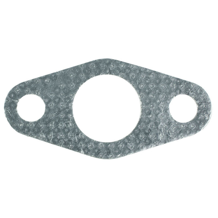 Kohler Exhaust Gasket Ch395 Ch440