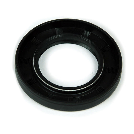 Kohler Top-bottom Oil Seal Sv470-620