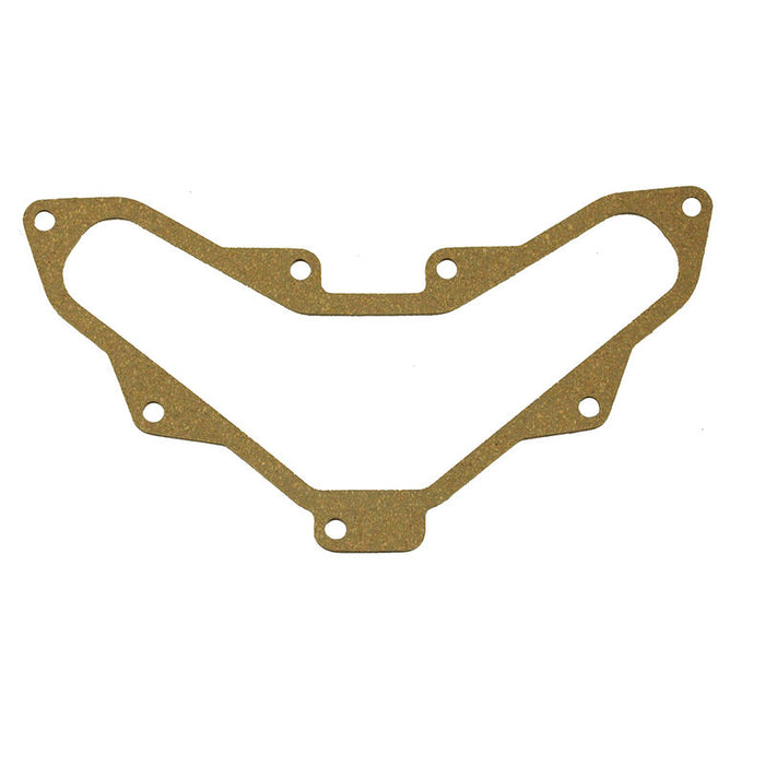 Kohler Valve Cover Gasket Sv470 471 480 530 540 541 590 600 601 610 620