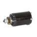 Kohler Starter Motor Sv470-620