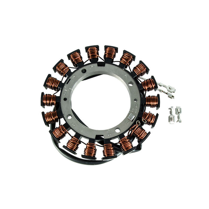 Kohler Stator 15 Amp Ch11-15 Cv11-15 Ch18-25 Cv18-22