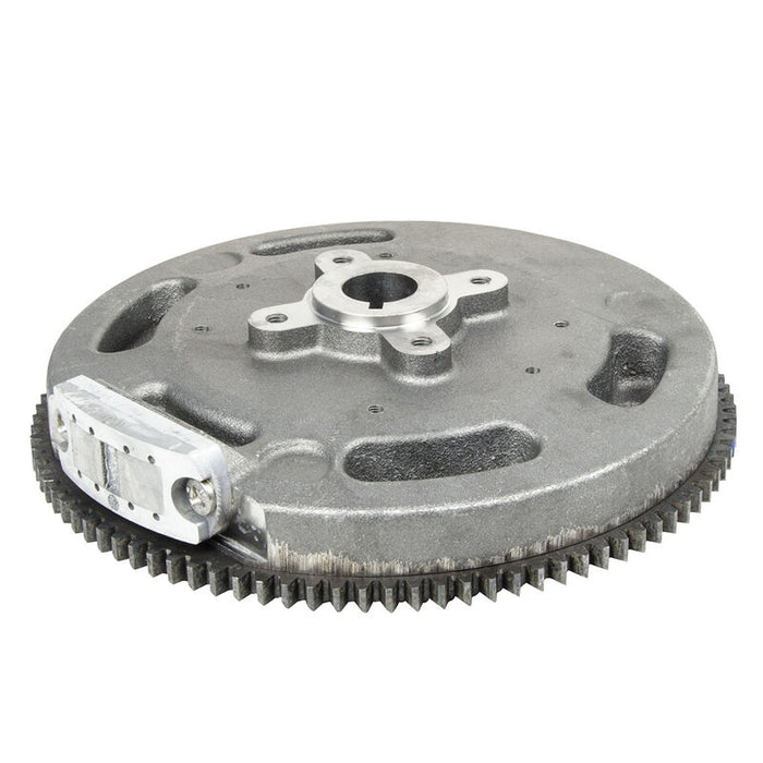 Kohler Flywheel Ch18 Ch20 Ch25 Ch730 Cv22 Cv25