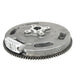 Kohler Flywheel Ch18 Ch20 Ch25 Ch730 Cv22 Cv25