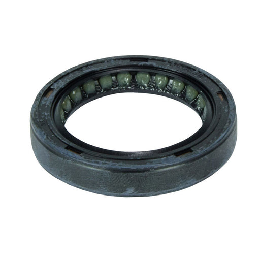 Kohler Oil Seal Flywheel Ch18-750