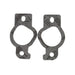 Kohler Intake Manifold Gasket Ch18-26 Ch620-752 Cv17-26 Cv640-752 Ech630-749 Ecv630-