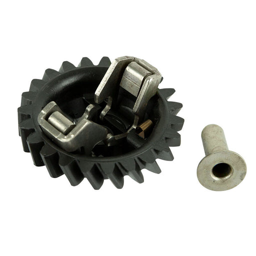 Kohler Govenor Gear Assy Ch18-26 Ch620-740 Cv18-25