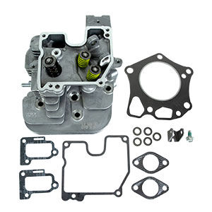 Kawasaki Cylinder Head Kit #2 (late) Fx921v Fxt00v C\- Gskt