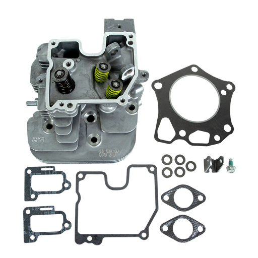 Kawasaki Cylinder Head Kit #2 (late) Fx921v Fxt00v C\- Gskt