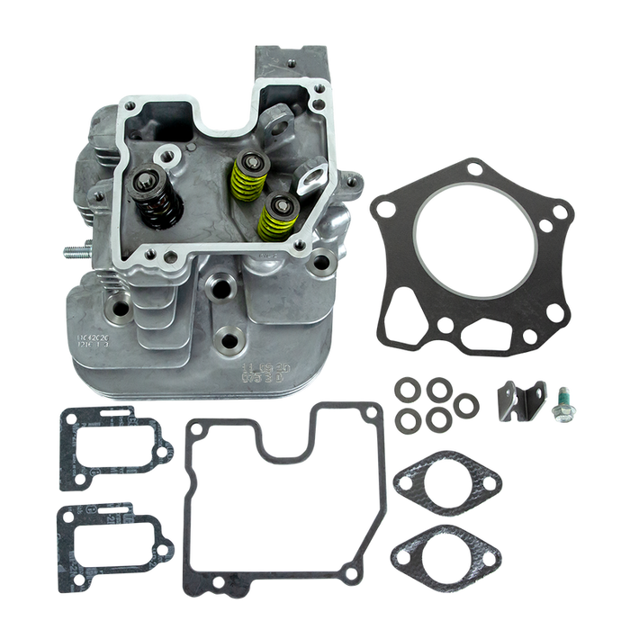 Kawasaki Cylinder Head Kit #2 (late) Fx921v Fxt00v C\- Gskt