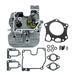 Kawasaki Cylinder Head Kit #2 (late) Fx921v Fxt00v C\- Gskt