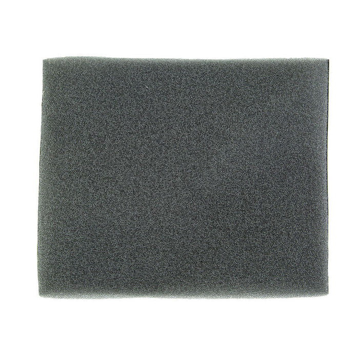 Kawasaki Element A/filter Foam