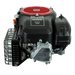 Supaswift Engine Ssv550xp Vertical Shaft