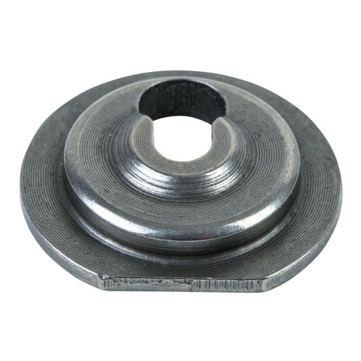 Valve Spring Retainer Suits Lc1p70fc ( Ssv200fc )