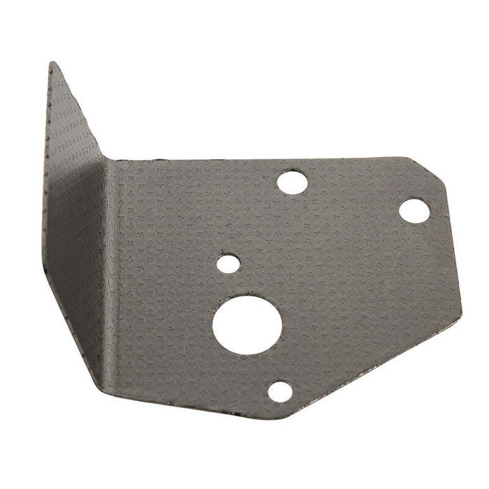 Packing - Carburettor Heat Insulating Block Lc1p61fa / Lc1p65fa