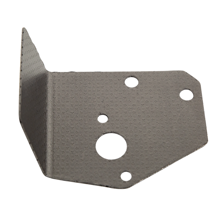 Packing - Carburettor Heat Insulating Block Lc1p61fa / Lc1p65fa