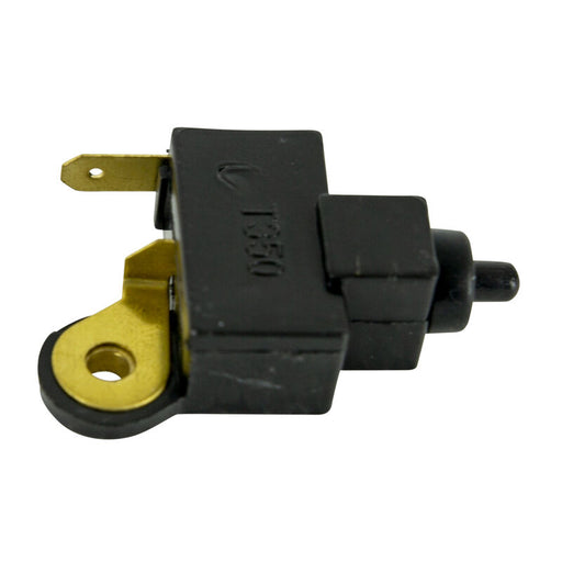 Loncin Engine Stop Switch 139-196cc Vertical Shaft