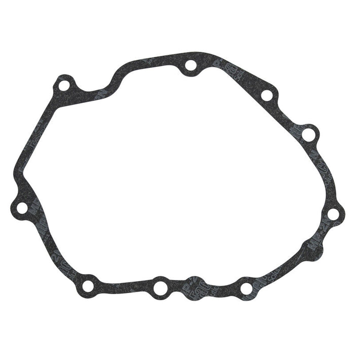 Kohler Oil Pan Gasket Xt650 Xt675