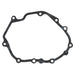 Kohler Oil Pan Gasket Xt650 Xt675