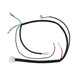 Output Wire, Rectifier Lc2p77/80/82f