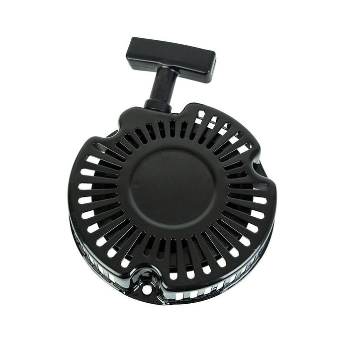 Black Recoil Starter Lc152