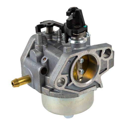 Carburettor Suits Lc1p90f Eu2 Spec 2016 Lc1p88f-1 / Lc1p90f-1