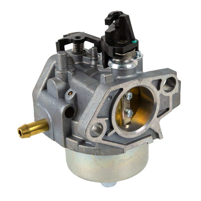 Carburettor Suits Lc1p90f Eu2 Spec 2016 Lc1p88f-1 / Lc1p90f-1