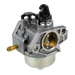 Carburettor Suits Lc1p90f Eu2 Spec 2016 Lc1p88f-1 / Lc1p90f-1