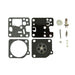 Genuine Zama Rebuild Kit Rb-107