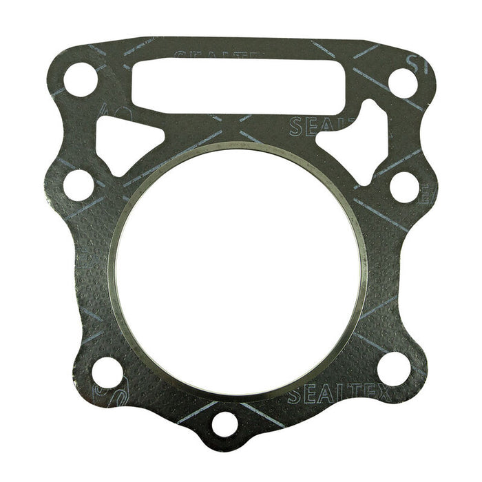 Cylinder Head Gasket Suits Lc1p85